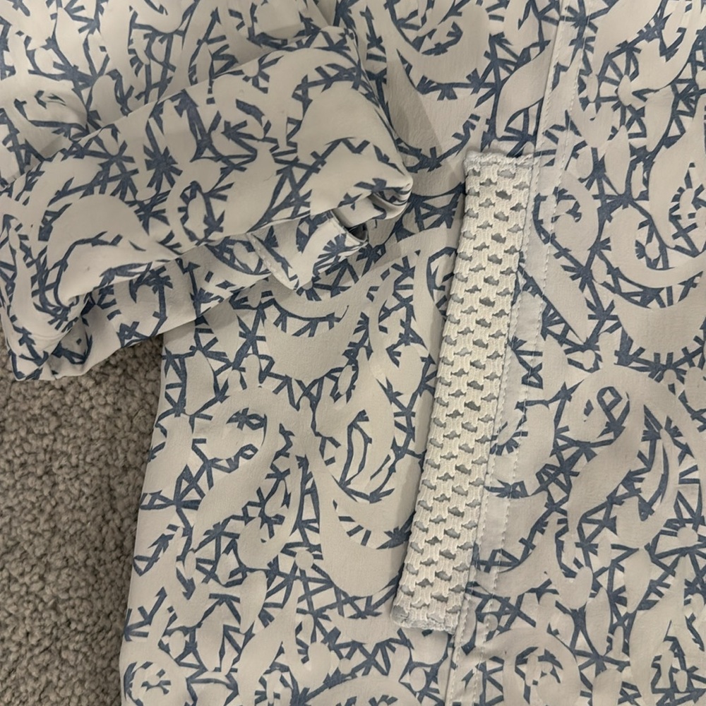 Chico Jacket - image 2